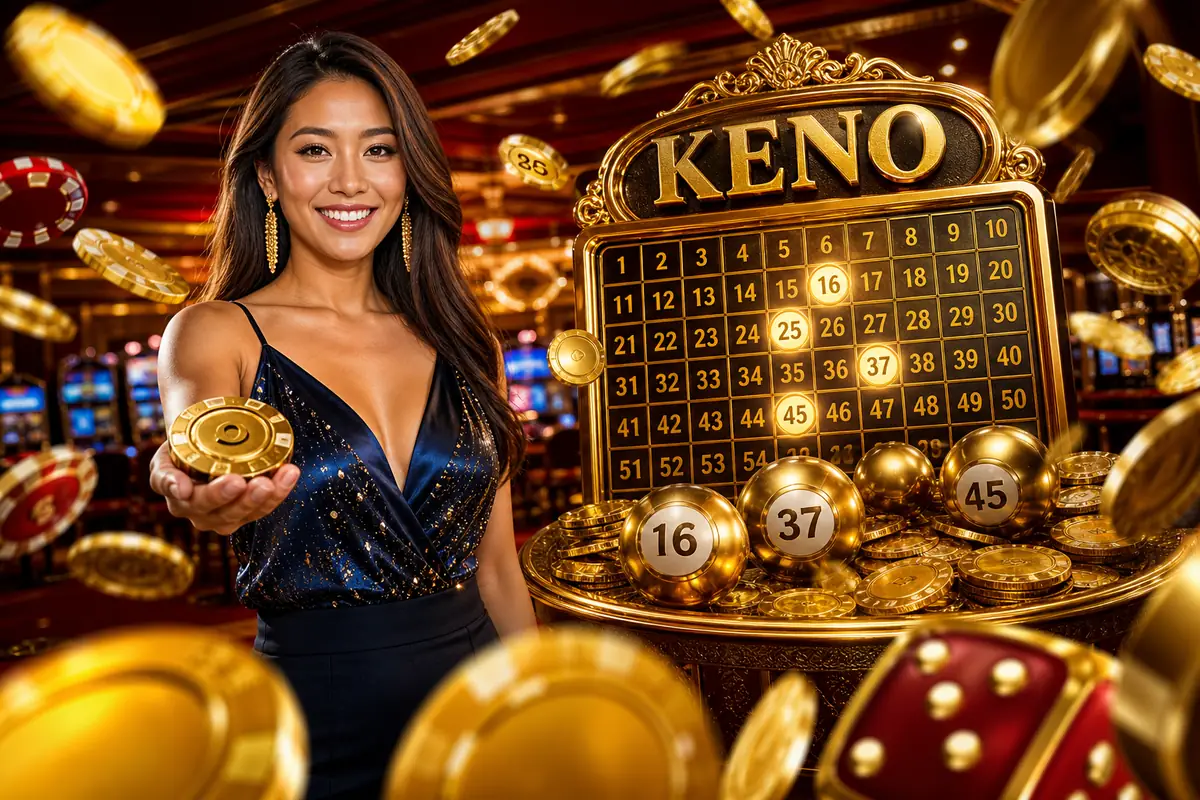 fm77 লগইন সমস্যা সমাধান সাপোর্ট
